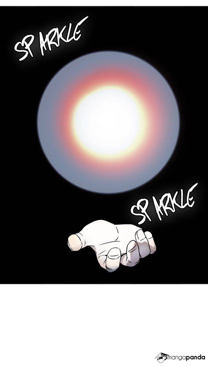 Tower of God Chapter 380 image 95